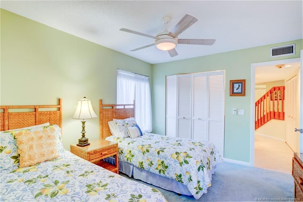 233 NE Edgewater Drive, Unit 204, Stuart, FL 34996 Photo