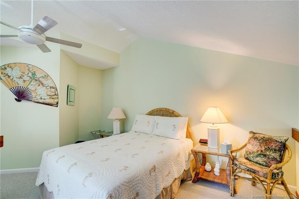 233 NE Edgewater Drive, Unit 204, Stuart, FL 34996 Photo