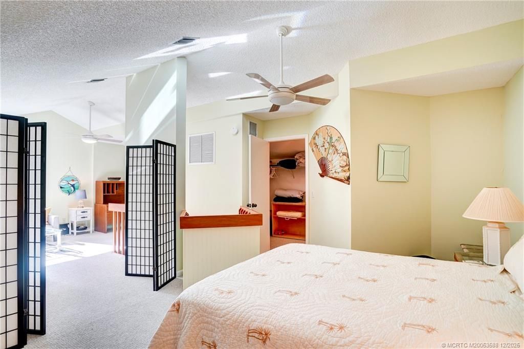 233 NE Edgewater Drive, Unit 204, Stuart, FL 34996 Photo