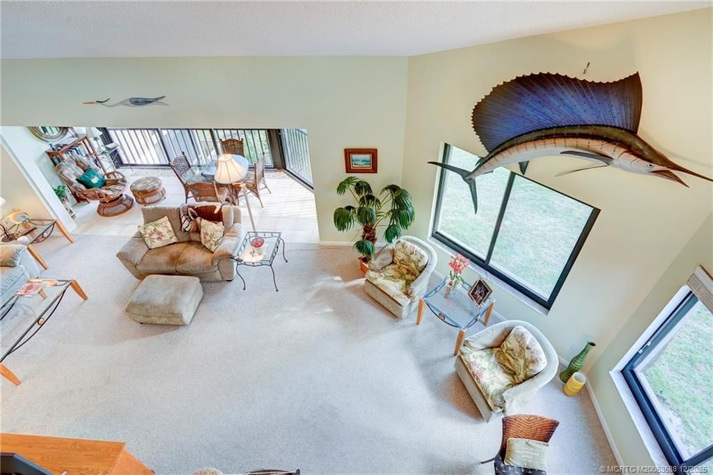 233 NE Edgewater Drive, Unit 204, Stuart, FL 34996 Photo