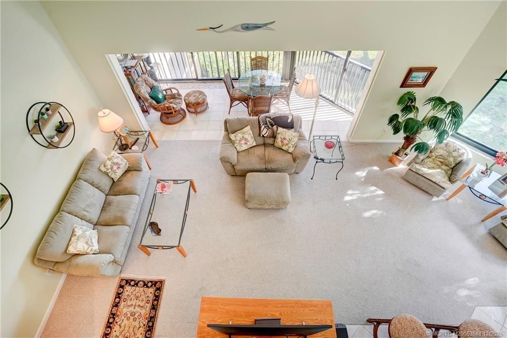 233 NE Edgewater Drive, Unit 204, Stuart, FL 34996 Photo