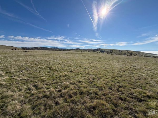 0 Granite, Woody, CA 93287