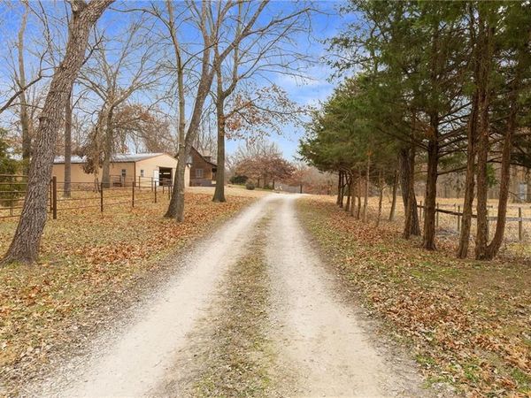 13263A NE County Road 23 N/A, Adrian, MO 64720