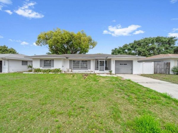 1452 TEMPLE STREET, CLEARWATER, FL 33756