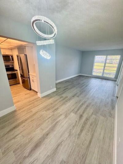 315 Circle Drive S, Unit 102, Boynton Beach, FL 33435 Photo