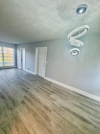 315 Circle Drive S, Unit 102, Boynton Beach, FL 33435 Photo