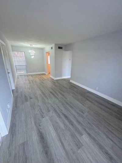 315 Circle Drive S, Unit 102, Boynton Beach, FL 33435 Photo