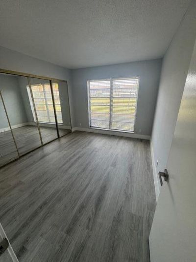 315 Circle Drive S, Unit 102, Boynton Beach, FL 33435 Photo
