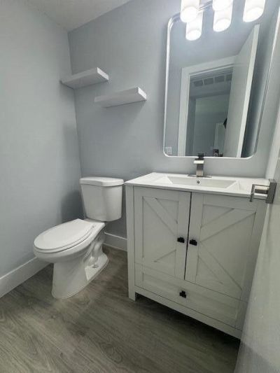 315 Circle Drive S, Unit 102, Boynton Beach, FL 33435 Photo