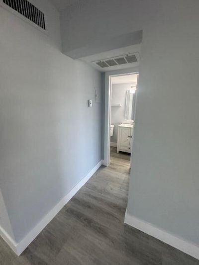 315 Circle Drive S, Unit 102, Boynton Beach, FL 33435 Photo