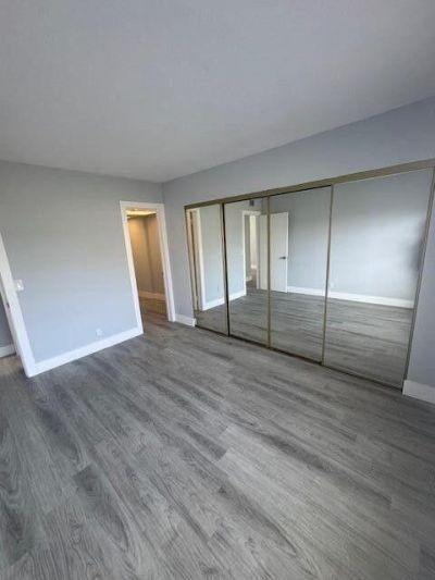 315 Circle Drive S, Unit 102, Boynton Beach, FL 33435 Photo