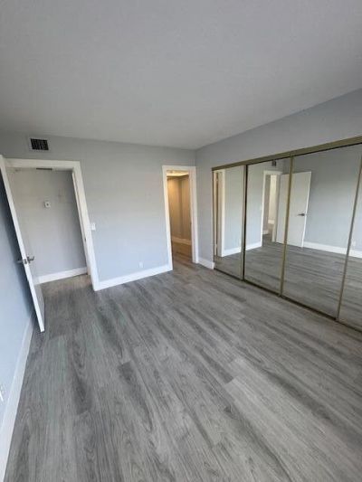 315 Circle Drive S, Unit 102, Boynton Beach, FL 33435 Photo