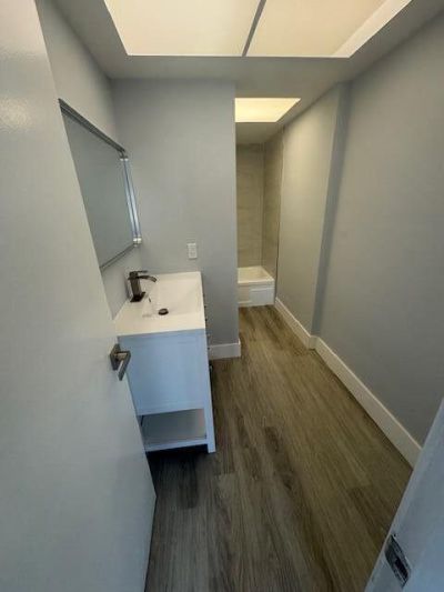 315 Circle Drive S, Unit 102, Boynton Beach, FL 33435 Photo