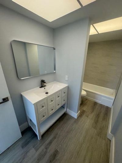 315 Circle Drive S, Unit 102, Boynton Beach, FL 33435 Photo