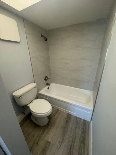 315 Circle Drive S, Unit 102, Boynton Beach, FL 33435 Photo