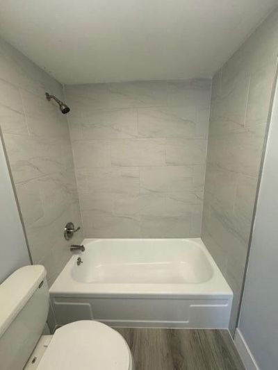 315 Circle Drive S, Unit 102, Boynton Beach, FL 33435 Photo