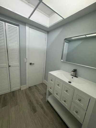 315 Circle Drive S, Unit 102, Boynton Beach, FL 33435 Photo