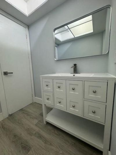 315 Circle Drive S, Unit 102, Boynton Beach, FL 33435 Photo