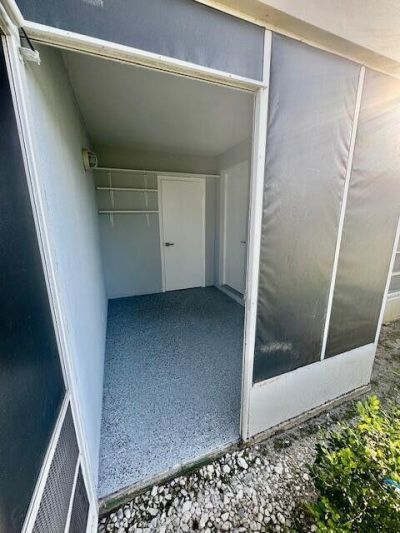 315 Circle Drive S, Unit 102, Boynton Beach, FL 33435 Photo