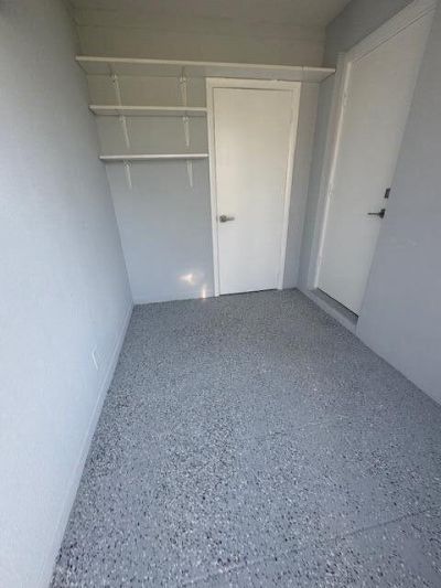 315 Circle Drive S, Unit 102, Boynton Beach, FL 33435 Photo