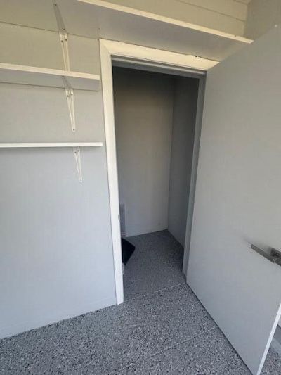 315 Circle Drive S, Unit 102, Boynton Beach, FL 33435 Photo