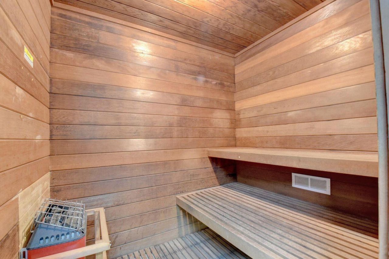 315 Circle Drive S, Unit 102, Boynton Beach, FL 33435 Photo