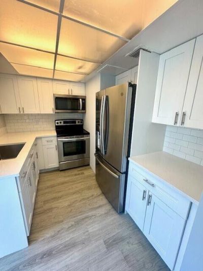 315 Circle Drive S, Unit 102, Boynton Beach, FL 33435 Photo