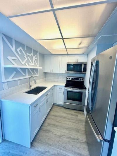 315 Circle Drive S, Unit 102, Boynton Beach, FL 33435 Photo