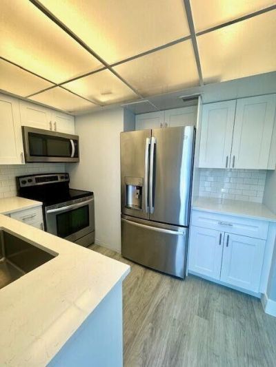 315 Circle Drive S, Unit 102, Boynton Beach, FL 33435 Photo