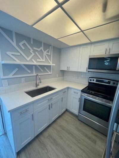 315 Circle Drive S, Unit 102, Boynton Beach, FL 33435 Photo