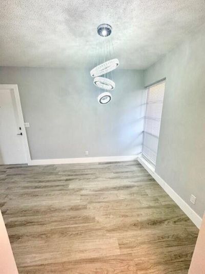 315 Circle Drive S, Unit 102, Boynton Beach, FL 33435 Photo