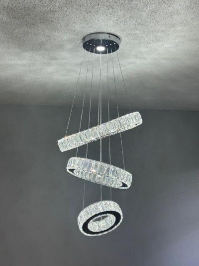 315 Circle Drive S, Unit 102, Boynton Beach, FL 33435 Photo