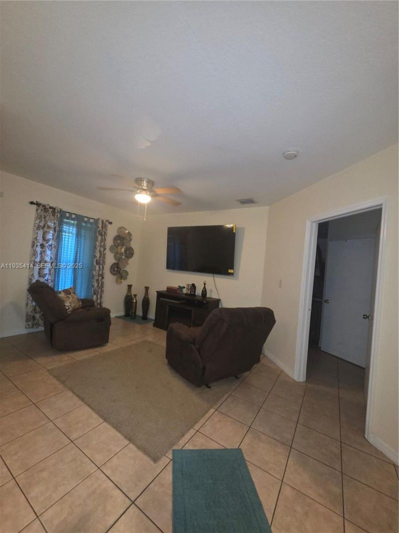 18953 SW 113th Ct , Miami, FL 33157 Photo