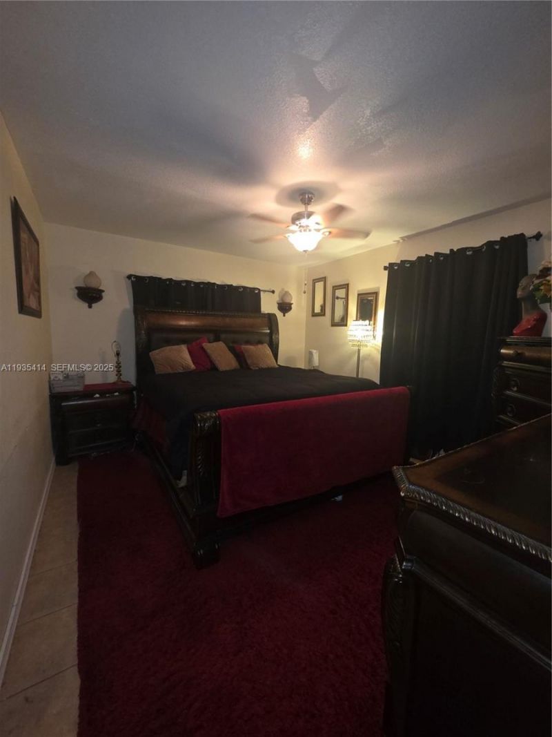 18953 SW 113th Ct , Miami, FL 33157 Photo