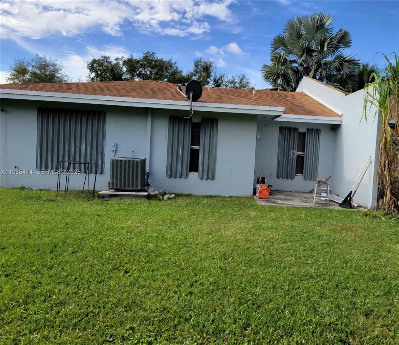 18953 SW 113th Ct , Miami, FL 33157 Photo