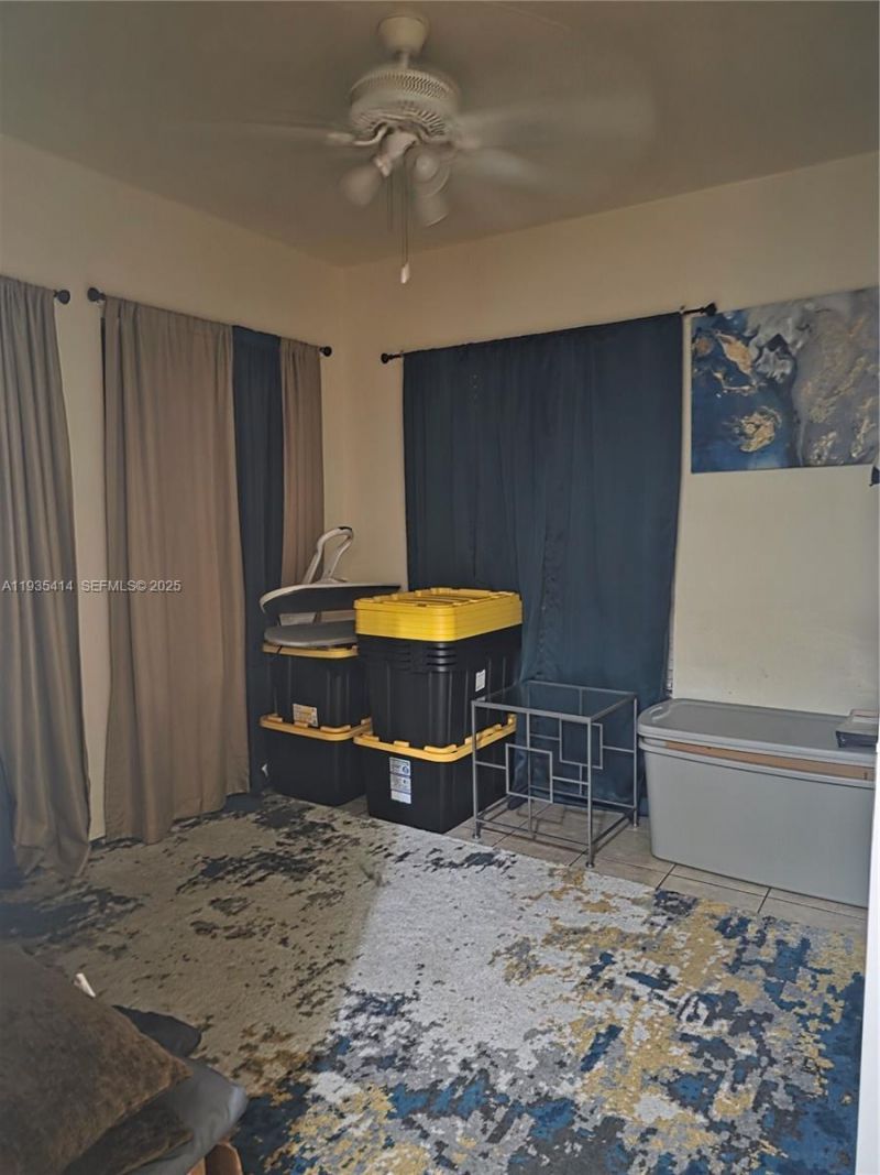 18953 SW 113th Ct , Miami, FL 33157 Photo