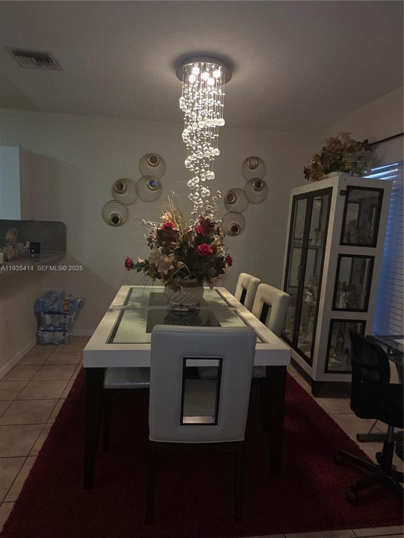 18953 SW 113th Ct , Miami, FL 33157 Photo