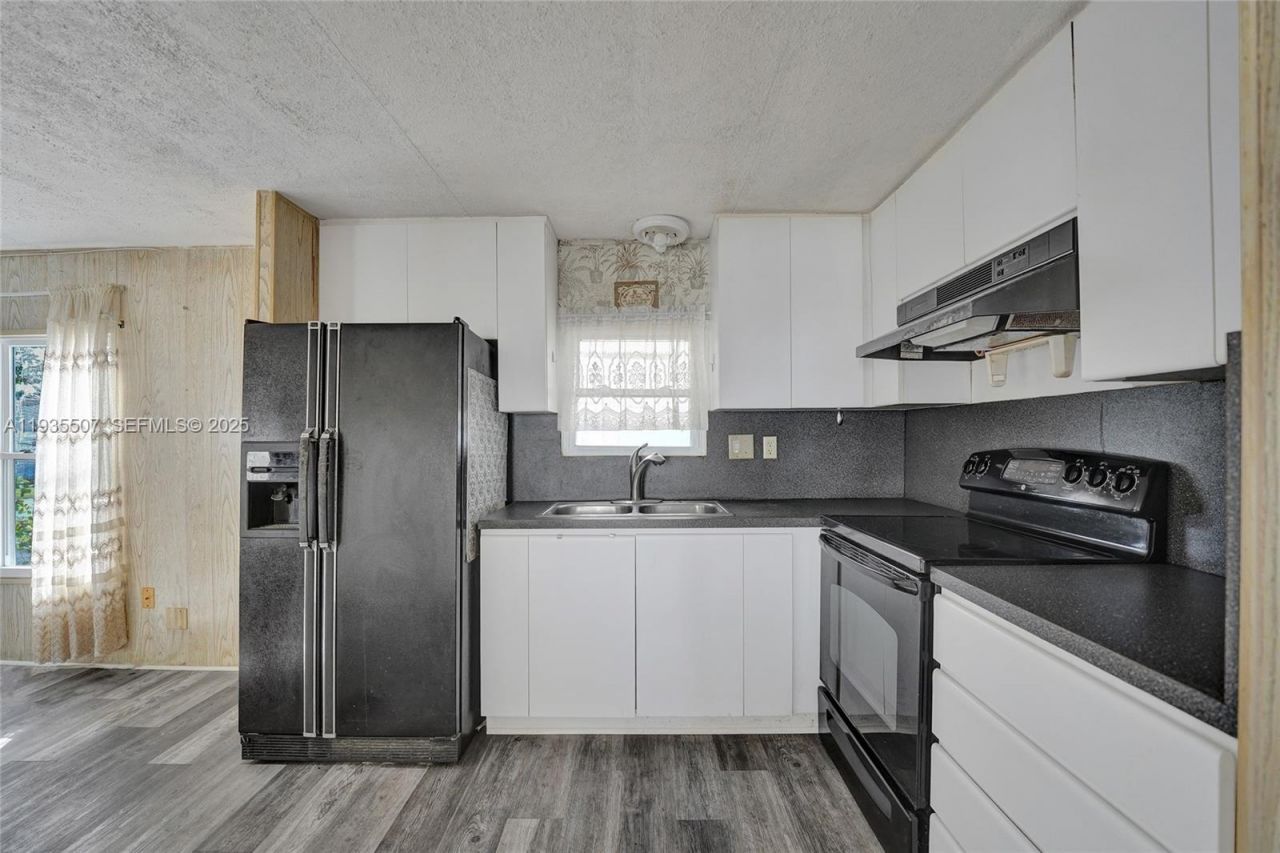 361 NW 135th Ave, Plantation, FL 33325 Photo