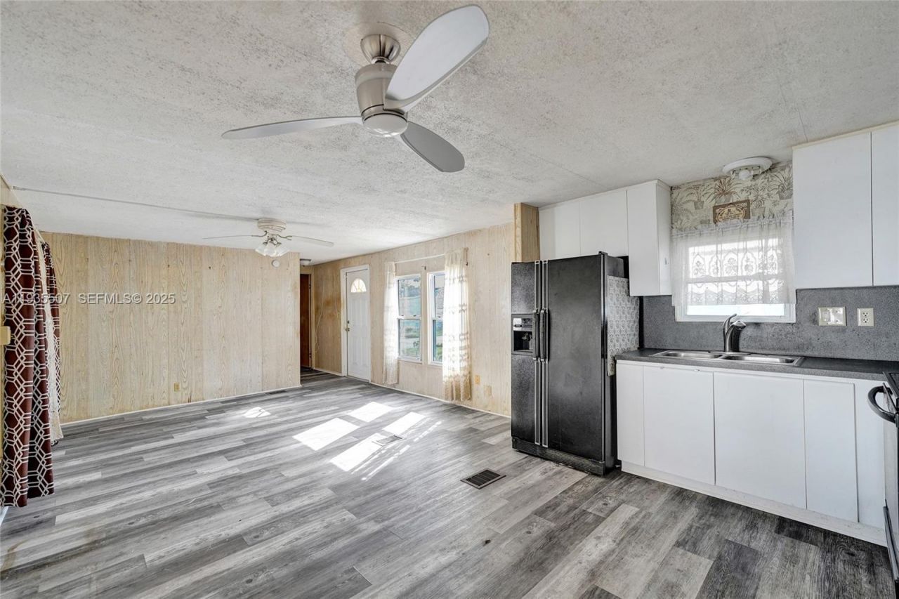 361 NW 135th Ave, Plantation, FL 33325 Photo