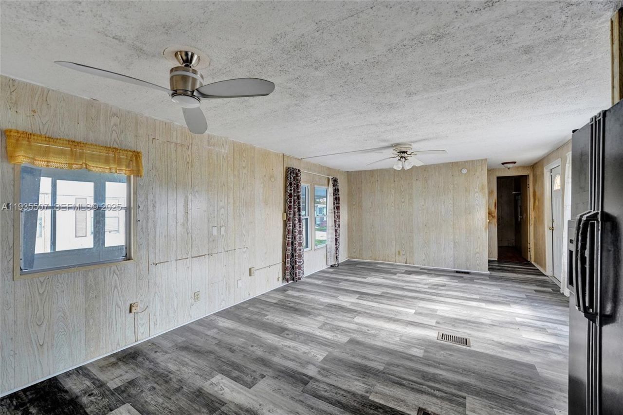 361 NW 135th Ave, Plantation, FL 33325 Photo