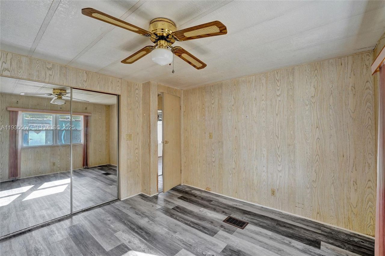 361 NW 135th Ave, Plantation, FL 33325 Photo