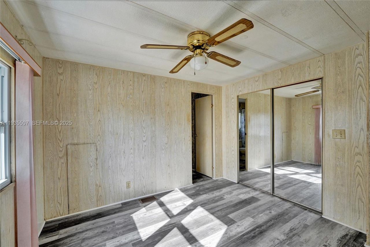 361 NW 135th Ave, Plantation, FL 33325 Photo