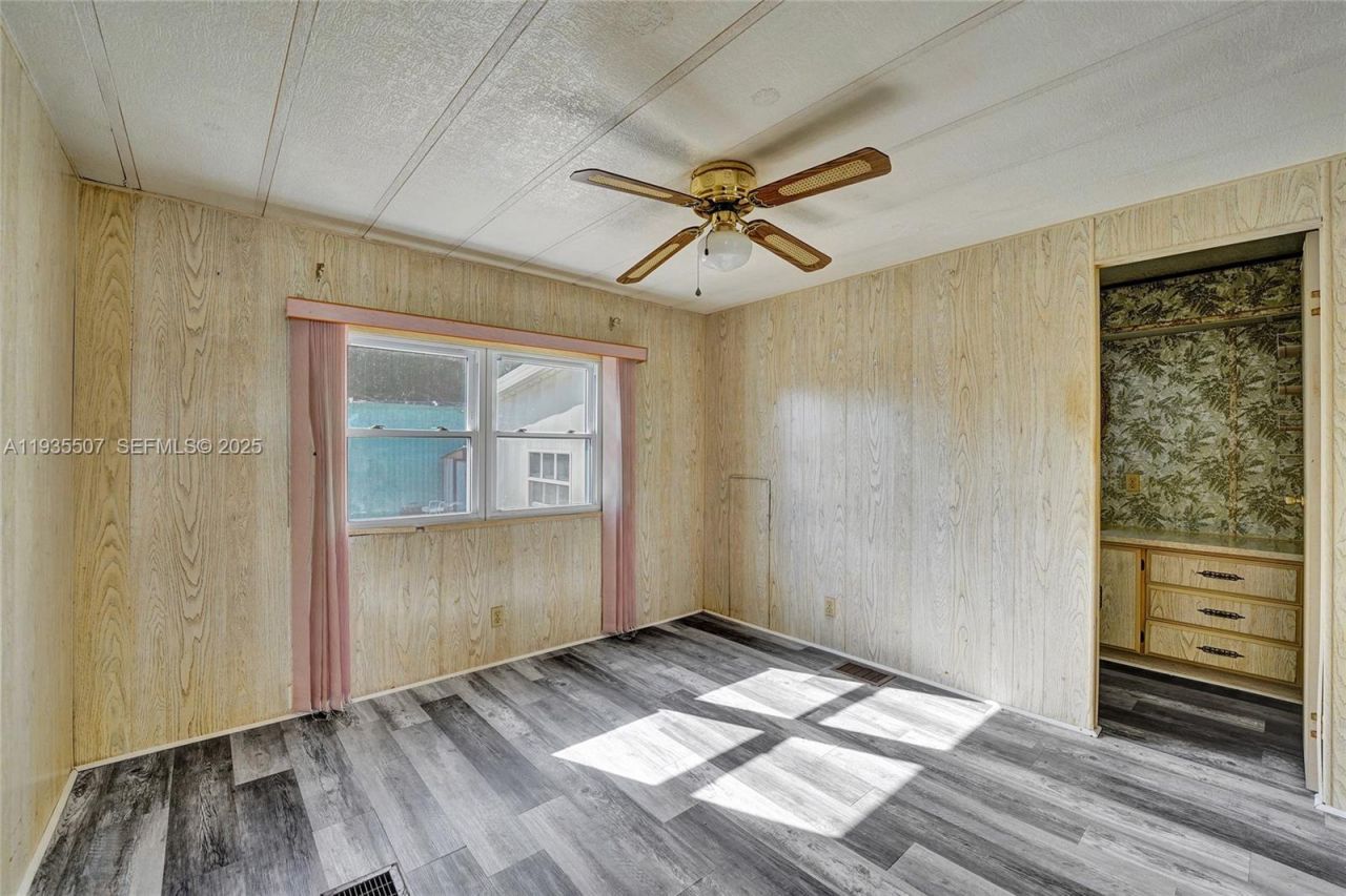 361 NW 135th Ave, Plantation, FL 33325 Photo