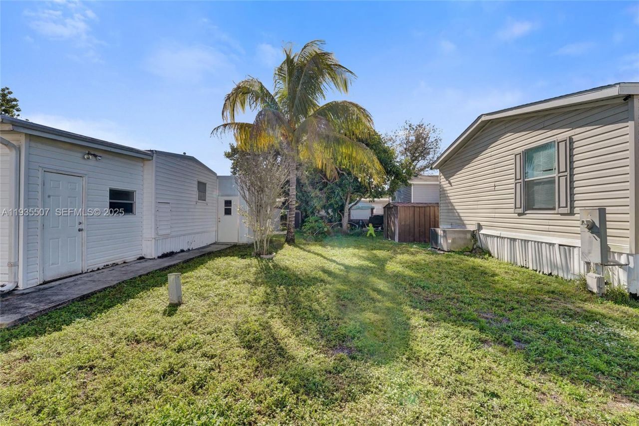 361 NW 135th Ave, Plantation, FL 33325 Photo