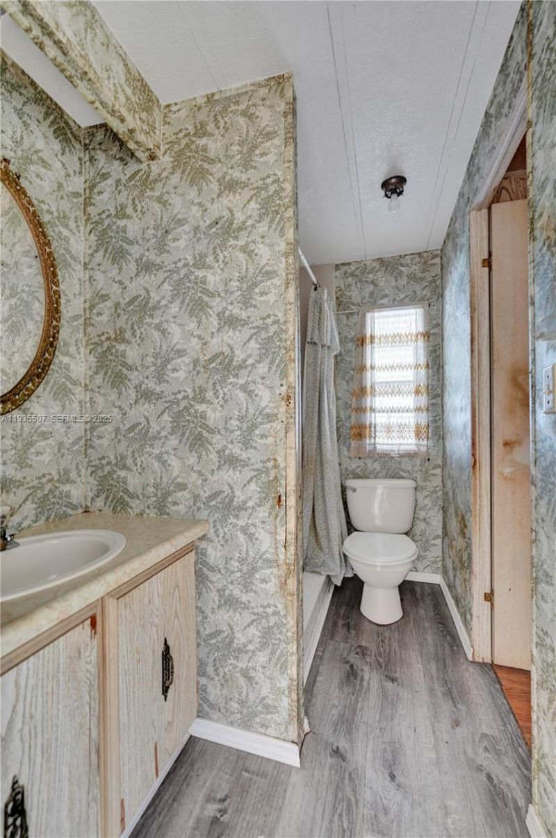 361 NW 135th Ave, Plantation, FL 33325 Photo