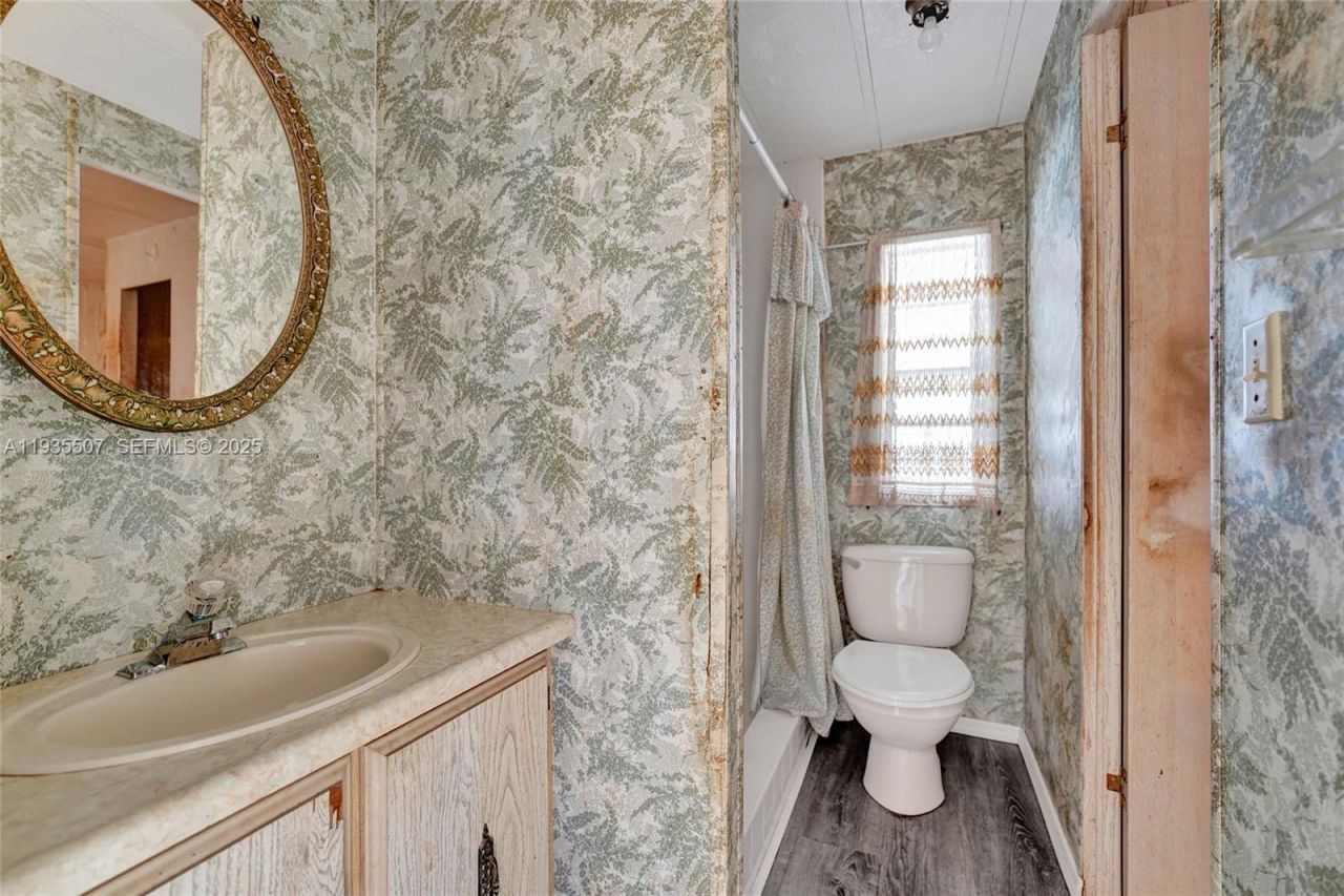 361 NW 135th Ave, Plantation, FL 33325 Photo