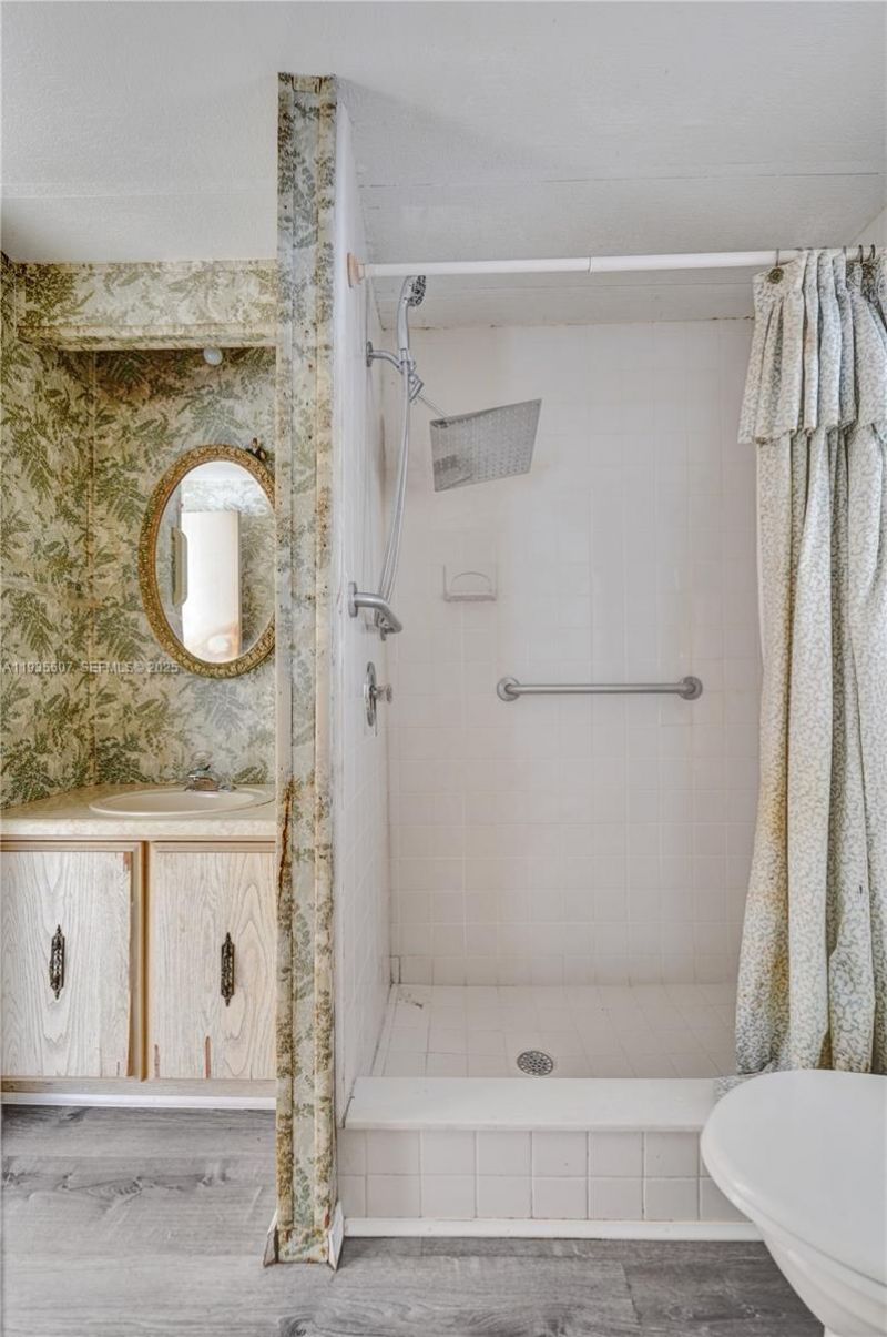 361 NW 135th Ave, Plantation, FL 33325 Photo