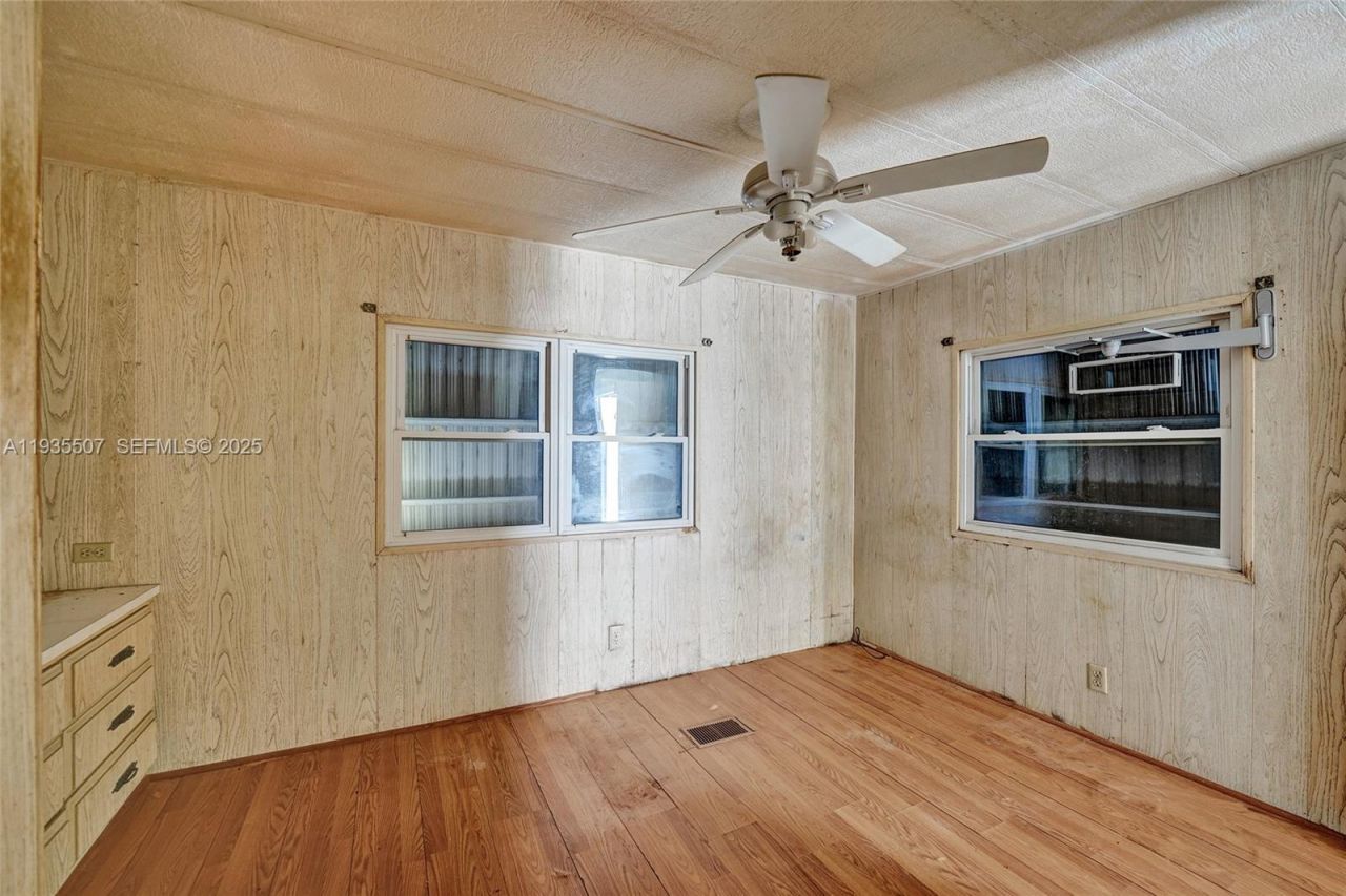 361 NW 135th Ave, Plantation, FL 33325 Photo