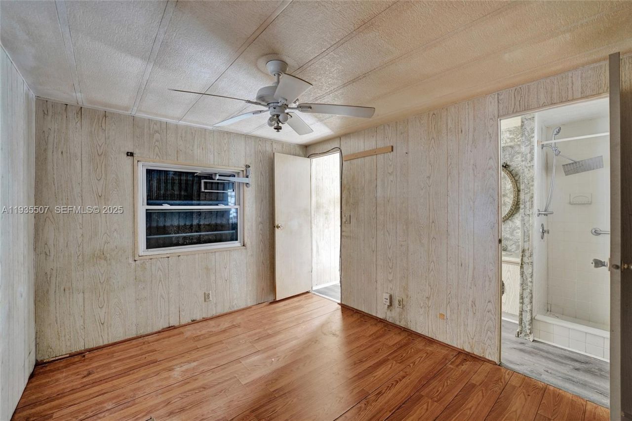 361 NW 135th Ave, Plantation, FL 33325 Photo