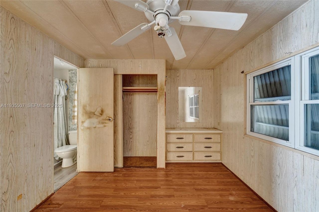 361 NW 135th Ave, Plantation, FL 33325 Photo